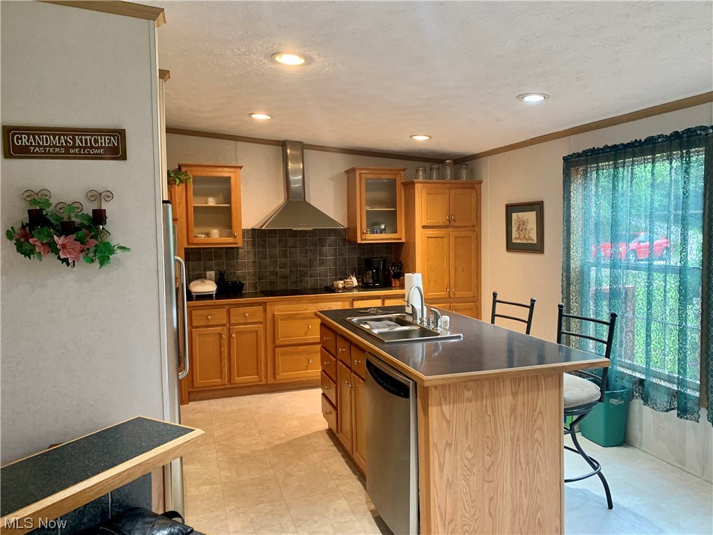 64741 Haught Road Cambridge, OH 43725 - Photo 10 of 35 Gallery Image 10