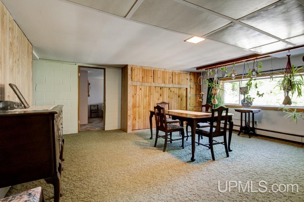 N14902 County 566 Road Carney, MI 49812 - Photo 30 of 77