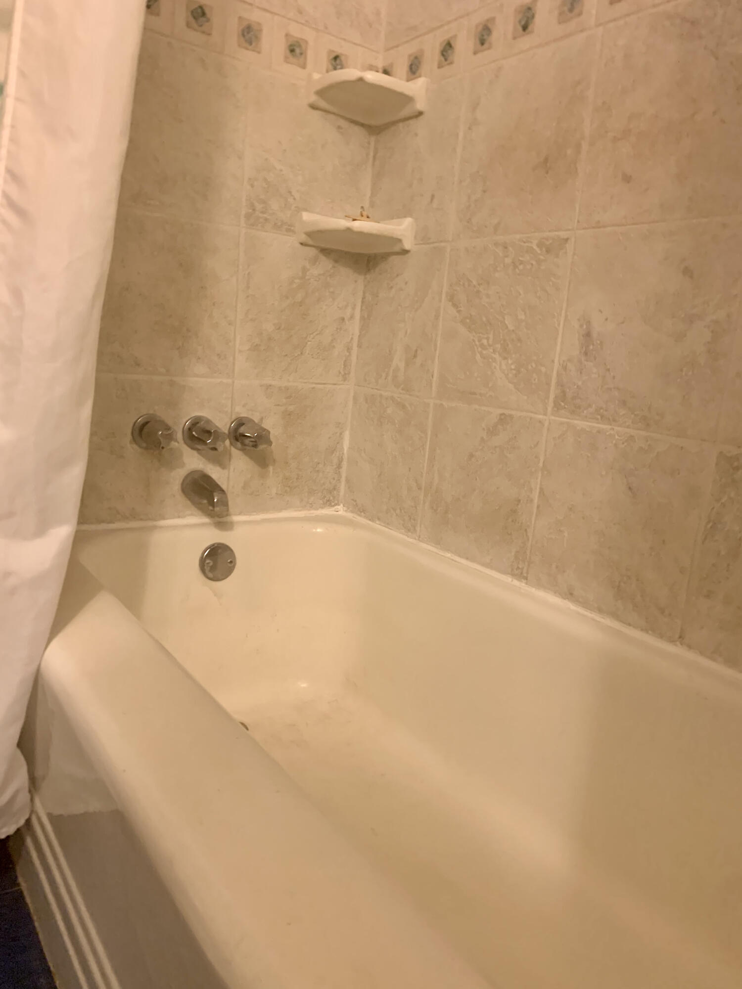 1883 James Drive Springville, CA 93265 - Photo 19 of 56