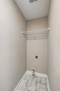 $324,900 | 2280 Colston Drive, Clarksville, TN 37042