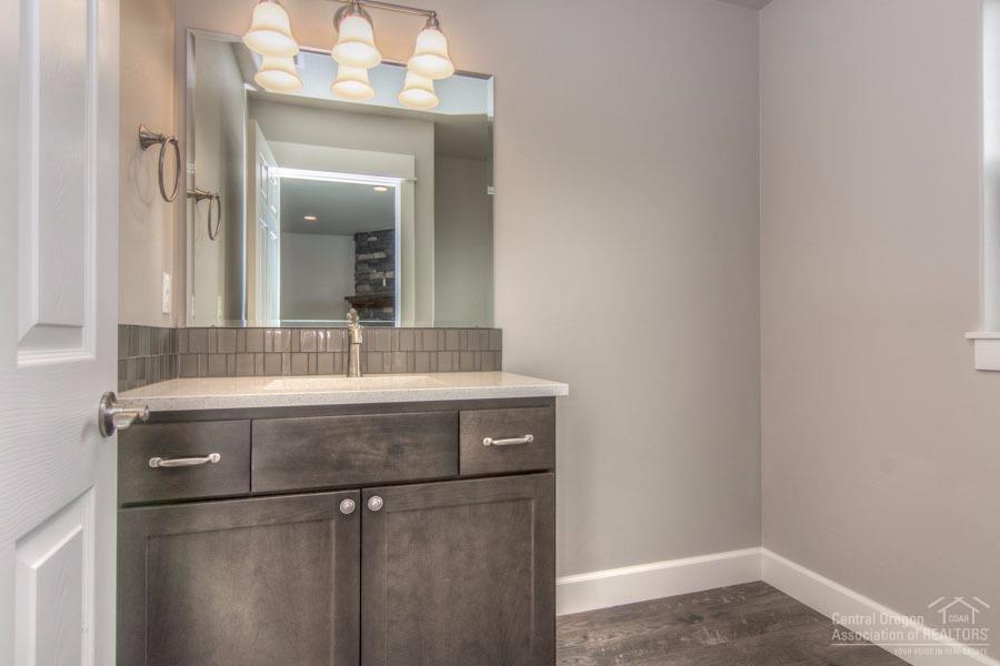 62911 Daniel Road Bend, OR 97701 - Photo 14 of 22 Additional Photo