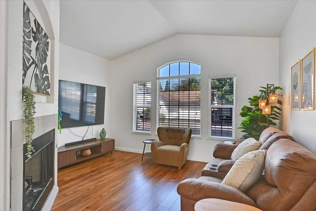 $479,900 | 8121 Deer Spring Circle, Antelope, CA 95843