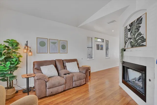 $479,900 | 8121 Deer Spring Circle, Antelope, CA 95843