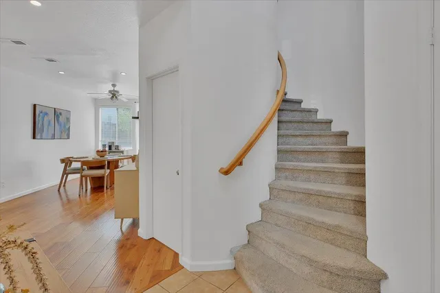 $479,900 | 8121 Deer Spring Circle, Antelope, CA 95843