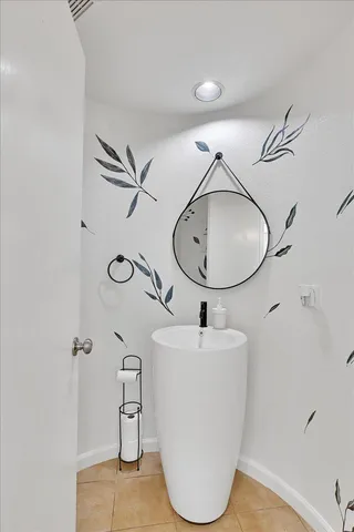 $479,900 | 8121 Deer Spring Circle, Antelope, CA 95843