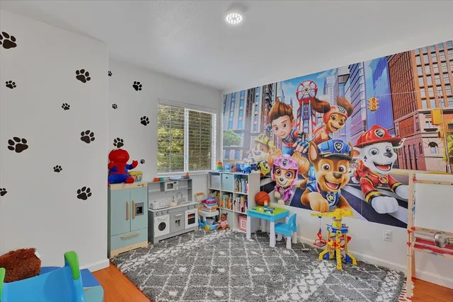 $479,900 | 8121 Deer Spring Circle, Antelope, CA 95843