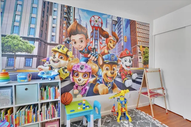 $479,900 | 8121 Deer Spring Circle, Antelope, CA 95843