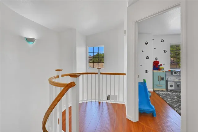 $479,900 | 8121 Deer Spring Circle, Antelope, CA 95843