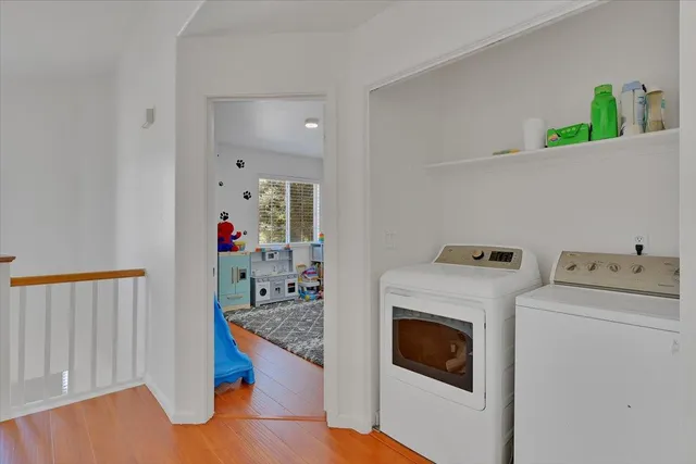 $479,900 | 8121 Deer Spring Circle, Antelope, CA 95843