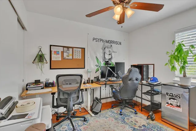 $479,900 | 8121 Deer Spring Circle, Antelope, CA 95843