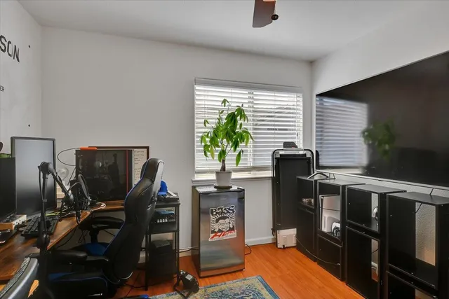 $479,900 | 8121 Deer Spring Circle, Antelope, CA 95843