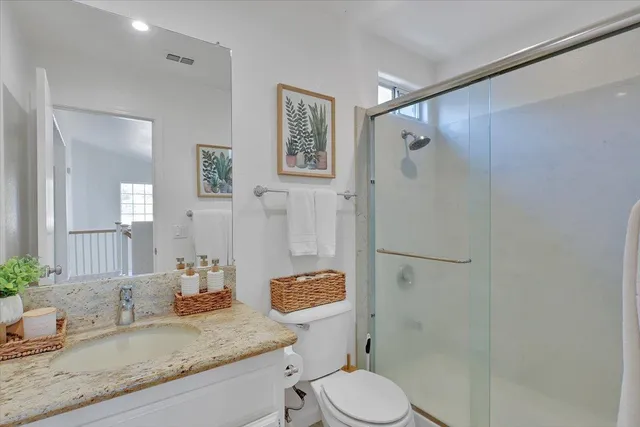 $479,900 | 8121 Deer Spring Circle, Antelope, CA 95843