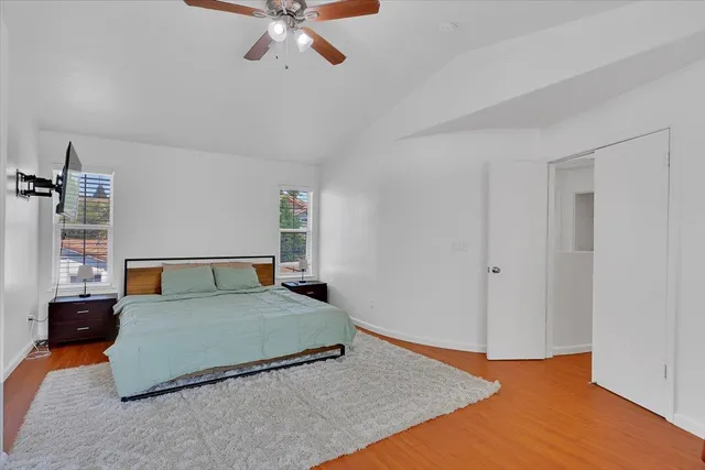 $479,900 | 8121 Deer Spring Circle, Antelope, CA 95843