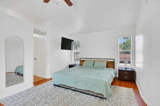 $479,900 | 8121 Deer Spring Circle, Antelope, CA 95843