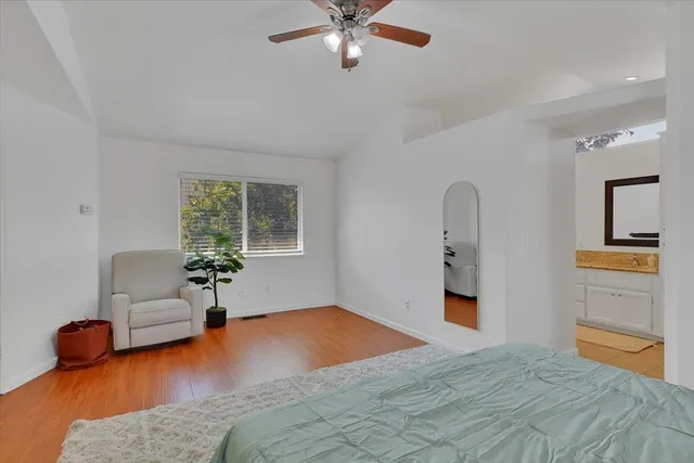 $479,900 | 8121 Deer Spring Circle, Antelope, CA 95843