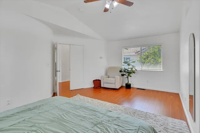 $479,900 | 8121 Deer Spring Circle, Antelope, CA 95843