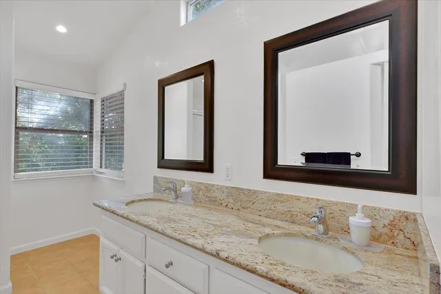 $479,900 | 8121 Deer Spring Circle, Antelope, CA 95843