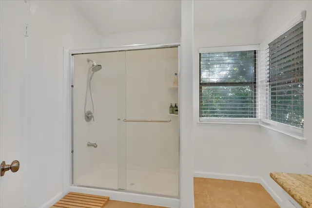 $479,900 | 8121 Deer Spring Circle, Antelope, CA 95843