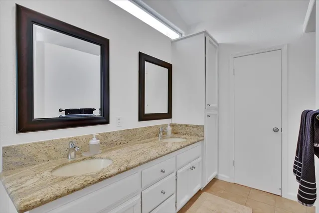 $479,900 | 8121 Deer Spring Circle, Antelope, CA 95843