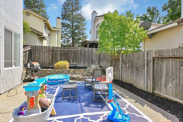 $479,900 | 8121 Deer Spring Circle, Antelope, CA 95843