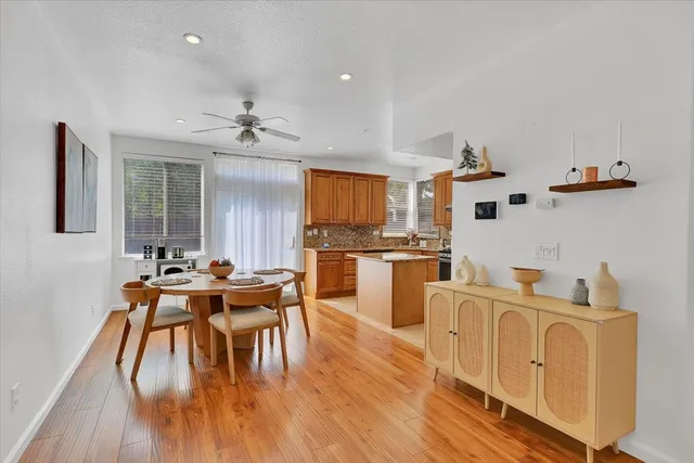 $479,900 | 8121 Deer Spring Circle, Antelope, CA 95843