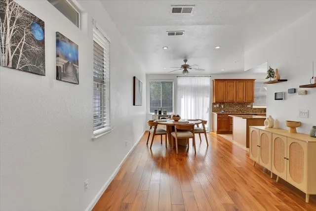 $479,900 | 8121 Deer Spring Circle, Antelope, CA 95843