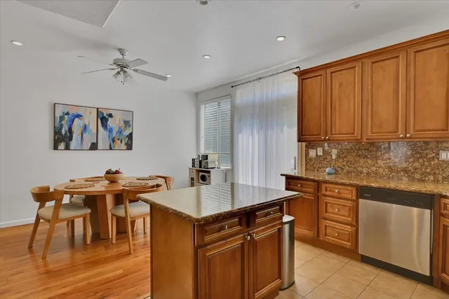 $479,900 | 8121 Deer Spring Circle, Antelope, CA 95843