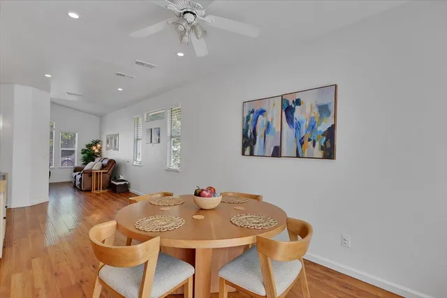 $479,900 | 8121 Deer Spring Circle, Antelope, CA 95843