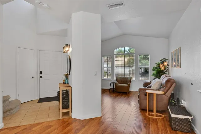 $479,900 | 8121 Deer Spring Circle, Antelope, CA 95843