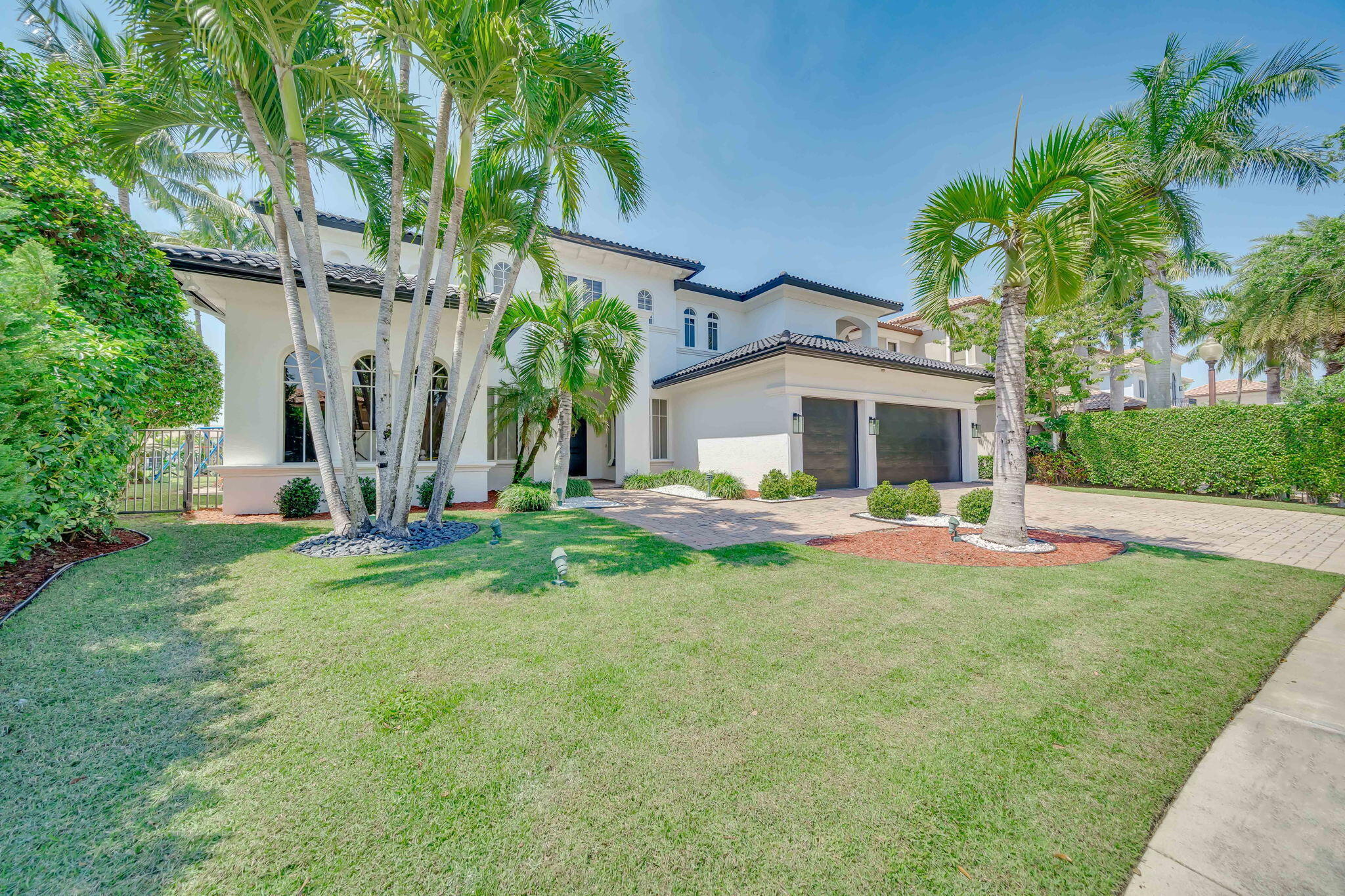 17593 Middle Lake Drive Boca Raton, FL 33496 - Photo 84 of 105 17-web-or-mls-DSC01998int-Edit