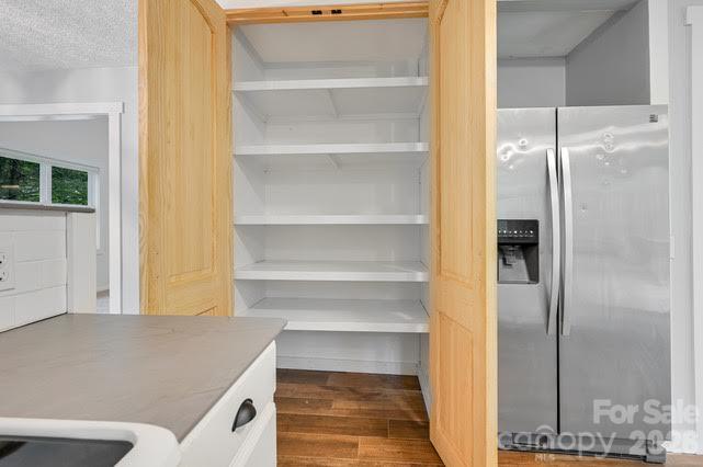 94 West Ridge Road Mars Hill, NC 28754 - Photo 6 of 26 Gallery Image 6