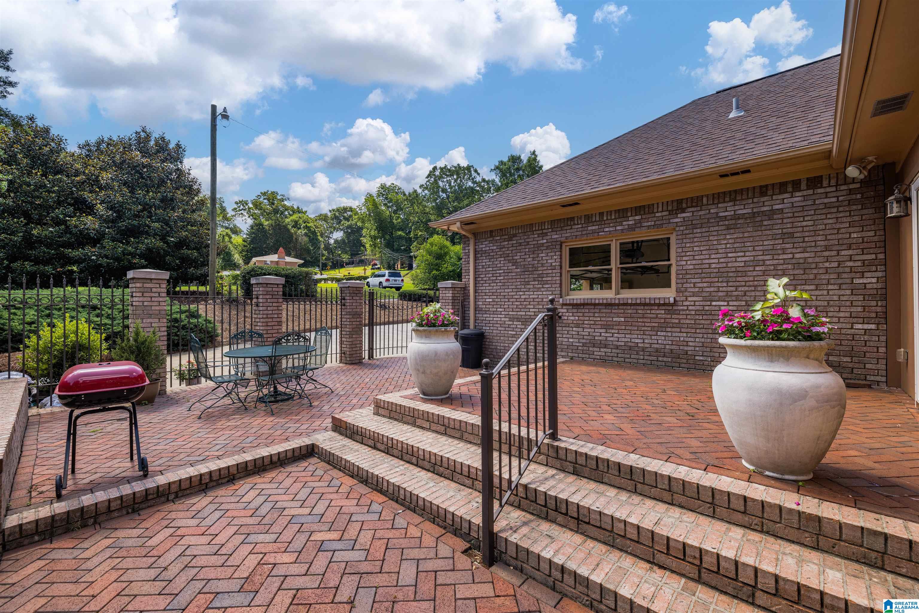 1000 Rutledge Drive Birmingham, AL 35228 - Photo 35 of 42
