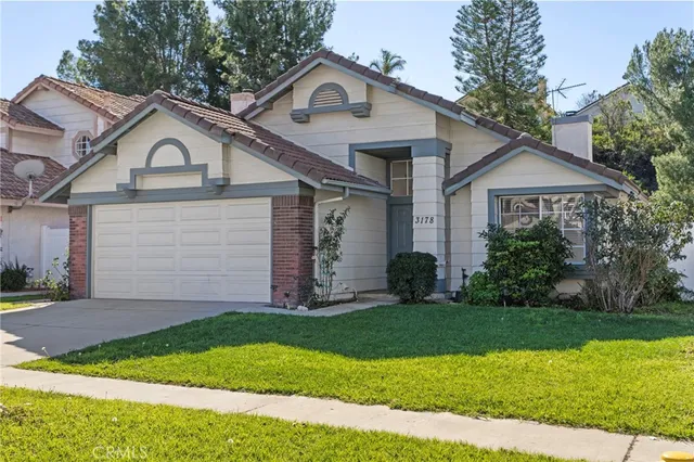 $830,000 | 3178 Dogwood Drive, Corona, CA 92882