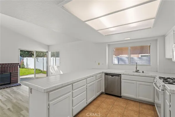 $799,000 | 3178 Dogwood Drive, Corona, CA 92882