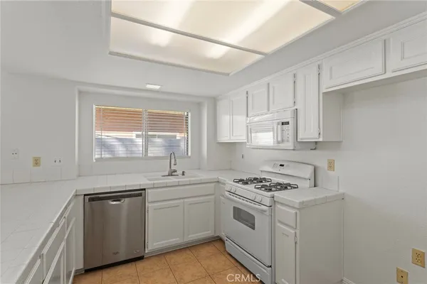 $799,000 | 3178 Dogwood Drive, Corona, CA 92882