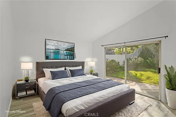$799,000 | 3178 Dogwood Drive, Corona, CA 92882
