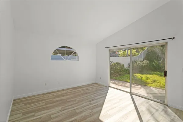 $799,000 | 3178 Dogwood Drive, Corona, CA 92882