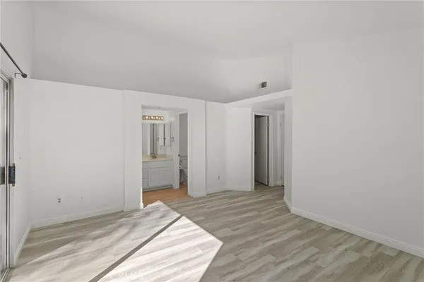 $799,000 | 3178 Dogwood Drive, Corona, CA 92882