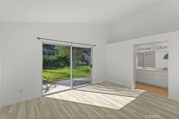 $799,000 | 3178 Dogwood Drive, Corona, CA 92882