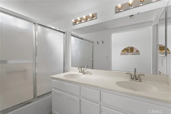 $799,000 | 3178 Dogwood Drive, Corona, CA 92882