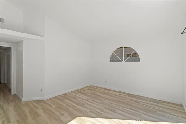 $799,000 | 3178 Dogwood Drive, Corona, CA 92882