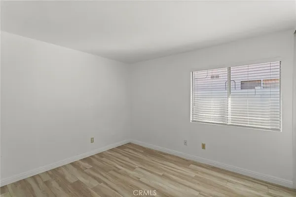 $799,000 | 3178 Dogwood Drive, Corona, CA 92882