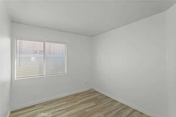 $799,000 | 3178 Dogwood Drive, Corona, CA 92882