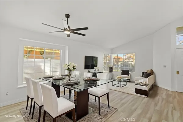 $799,000 | 3178 Dogwood Drive, Corona, CA 92882