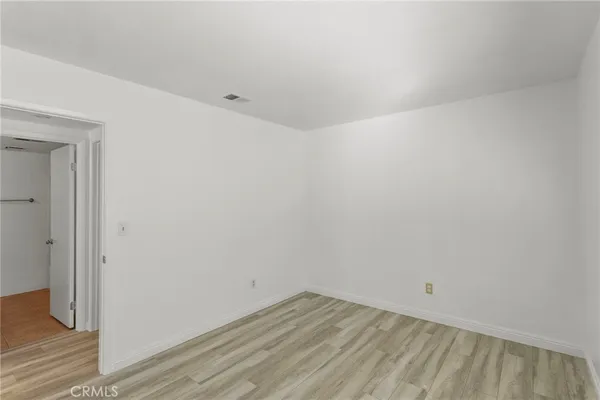 $799,000 | 3178 Dogwood Drive, Corona, CA 92882