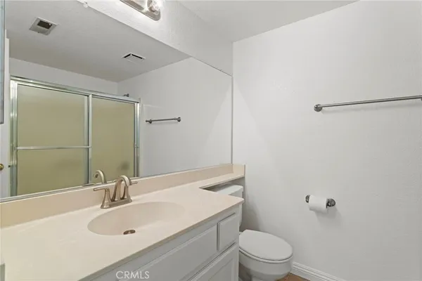 $799,000 | 3178 Dogwood Drive, Corona, CA 92882