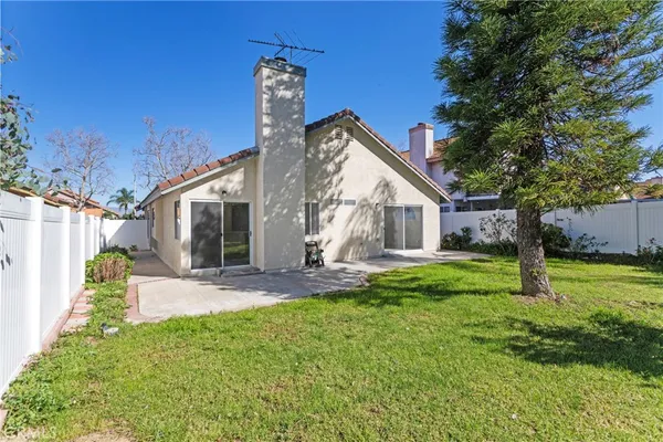 $799,000 | 3178 Dogwood Drive, Corona, CA 92882