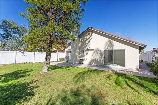 $799,000 | 3178 Dogwood Drive, Corona, CA 92882