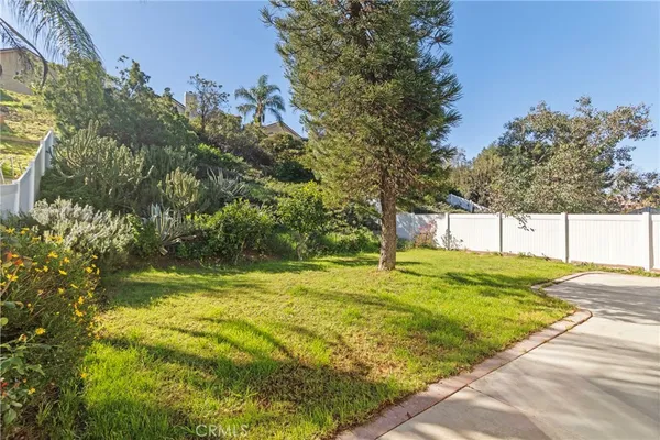 $799,000 | 3178 Dogwood Drive, Corona, CA 92882