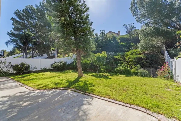 $799,000 | 3178 Dogwood Drive, Corona, CA 92882